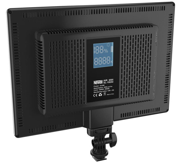 Newell AIR 650i - 544006 - zdjęcie 2